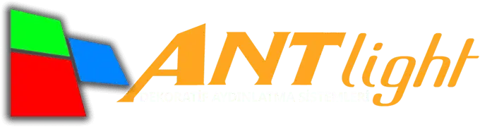 Antalya Dekoratif Işıklı Taş